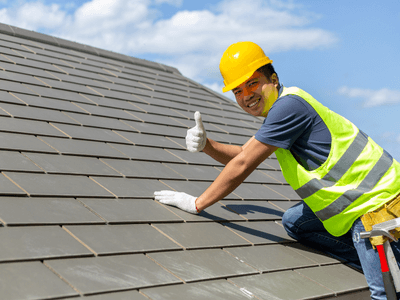 About Roofing & Gutters Pros